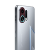 Oppo K13 Turbo Pro 5G Camera Skins & Wraps