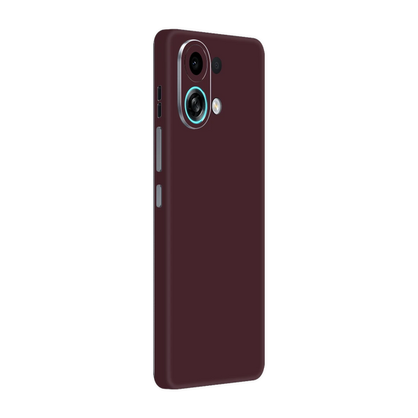 Oppo K13 Turbo Pro 5G Skins & Wraps
