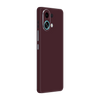 Oppo K13 Turbo Pro 5G Skins & Wraps