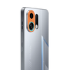 Oppo K13 Turbo Pro 5G Camera Skins & Wraps