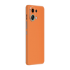 Oppo K13 Turbo Pro 5G Skins & Wraps