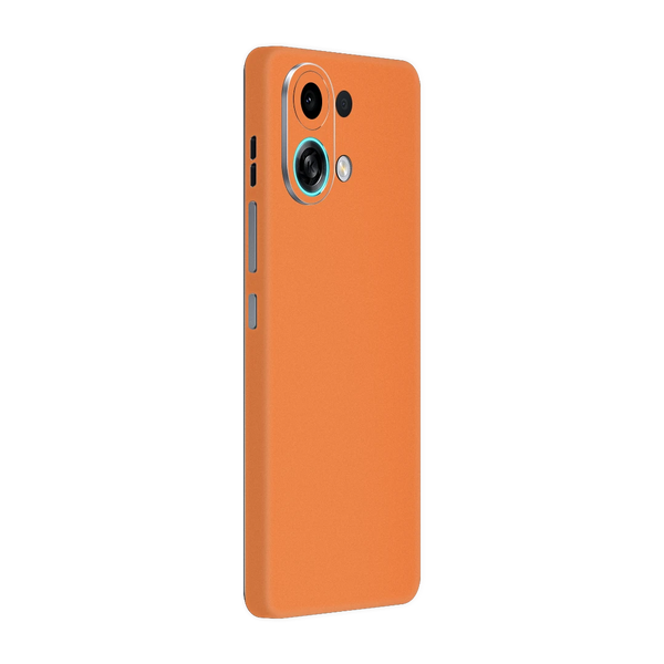 Oppo K13 Turbo Pro 5G Skins & Wraps