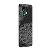 Oppo K13 Turbo Pro 5G Skins & Wraps
