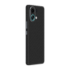 Oppo K13 Turbo Pro 5G Skins & Wraps