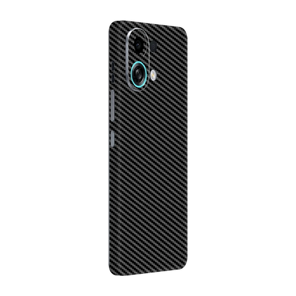 Oppo K13 Turbo Pro 5G Skins & Wraps
