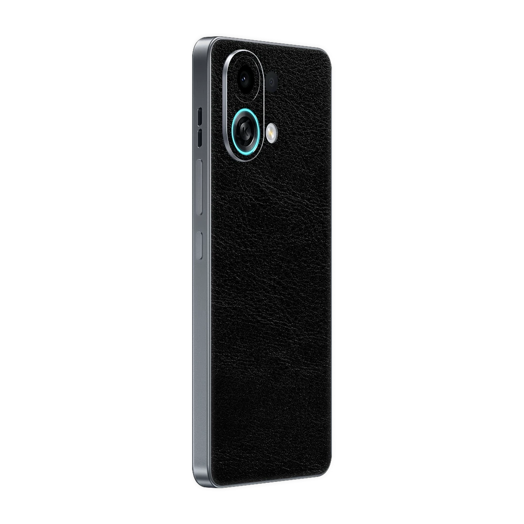 oppo k13 turbo pro 5g mobile skins & wraps