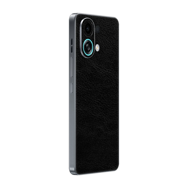 Oppo K13 Turbo Pro 5G Skins & Wraps
