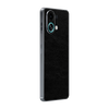 Oppo K13 Turbo Pro 5G Skins & Wraps