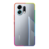 Oppo K13 Turbo Pro 5G Skins & Wraps
