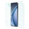 Oppo K13 Tubro Pro 5G Screen Protector