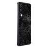 Oppo K13X 5G Flat Back Skins & Wraps