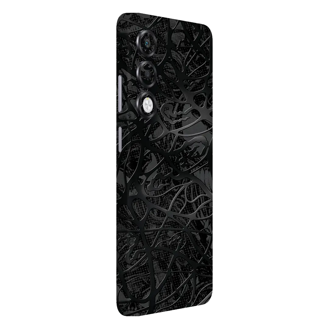 Preload Full Back / Brutal Bite