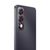 Oppo K13X 5G Camera Skins & Wraps