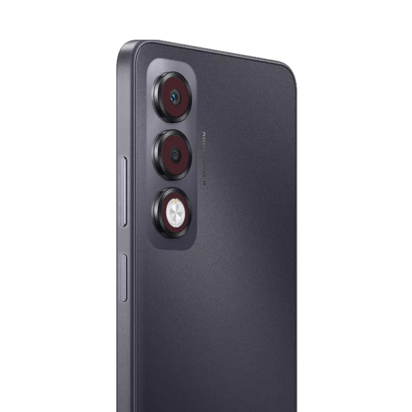 Oppo K13X 5G Camera Skins & Wraps