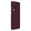Oppo K13X 5G Skins & Wraps