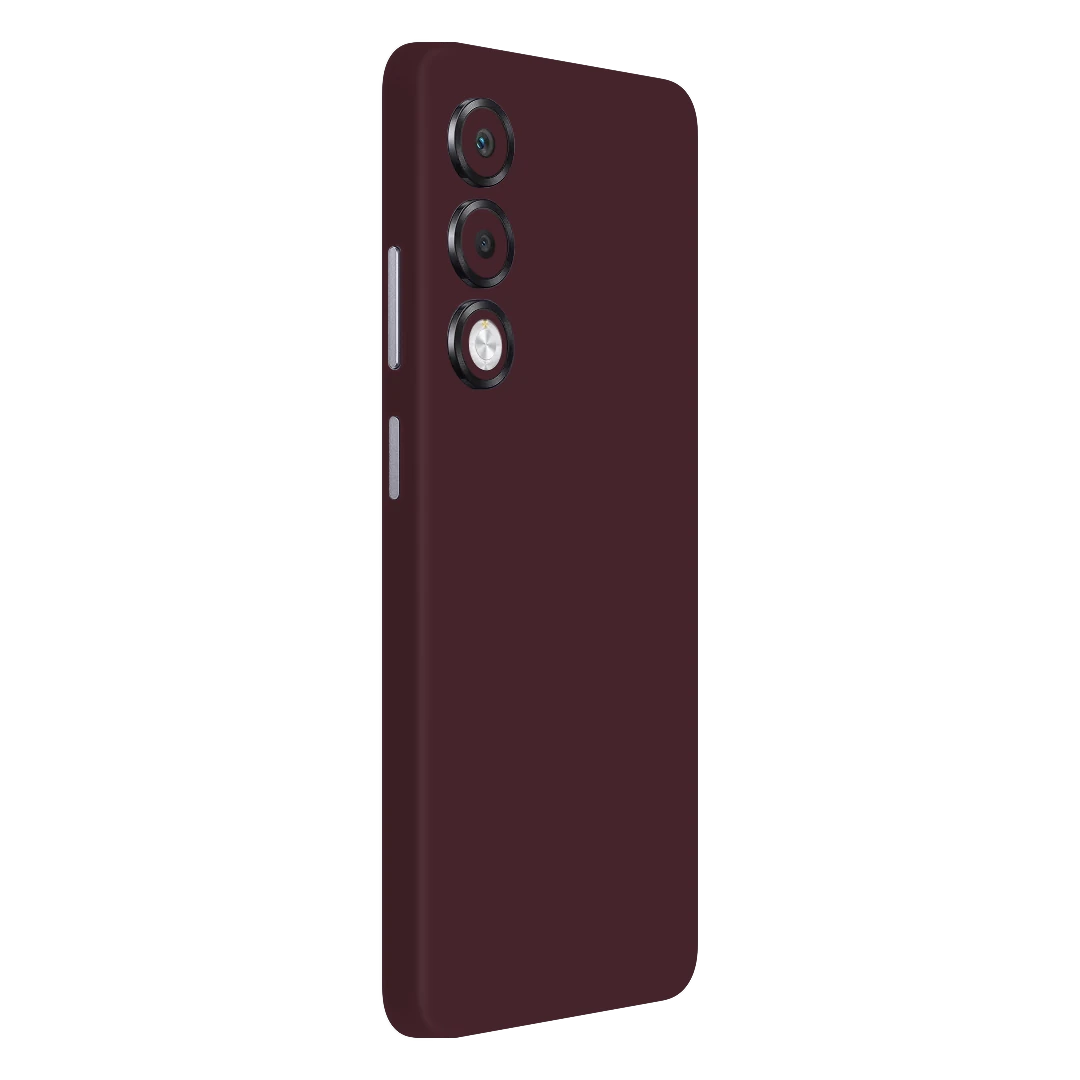 oppo k13x 5g mobile skins & wraps