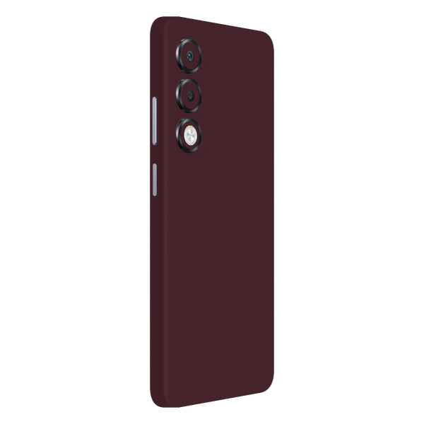Oppo K13X 5G Skins & Wraps