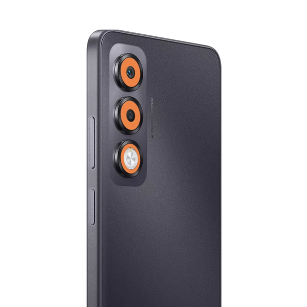 Oppo K13X 5G Camera Skins & Wraps