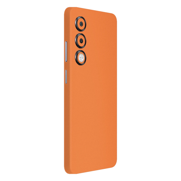 Oppo K13X 5G Skins & Wraps