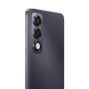 Oppo K13X 5G Camera Skins & Wraps
