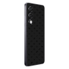 Oppo K13X 5G Flat Back Skins & Wraps