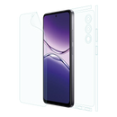 Oppo K13X 5G Screen Protector