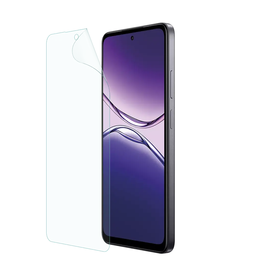 Oppo K13X 5G Screen Protector