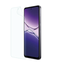 Oppo K13X 5G Screen Protector
