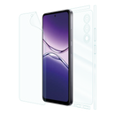 Oppo K13X 5G Screen Protector