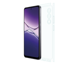 Oppo K13X 5G Screen Protector