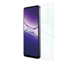 Oppo K13X 5G Screen Protector