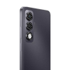 Oppo K13X 5G Camera Skins & Wraps