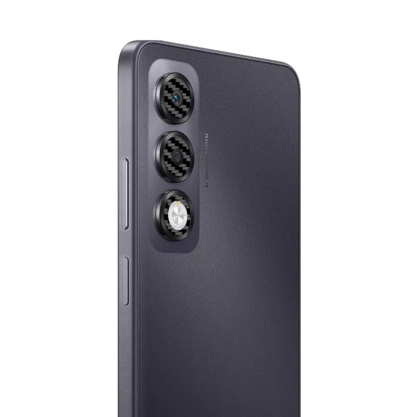 Oppo K13X 5G Camera Skins & Wraps