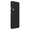 Oppo K13X 5G Skins & Wraps