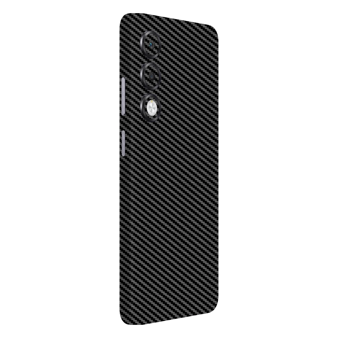 oppo k13x 5g mobile skins & wraps