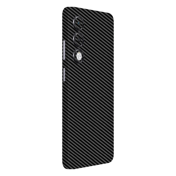 Oppo K13X 5G Skins & Wraps