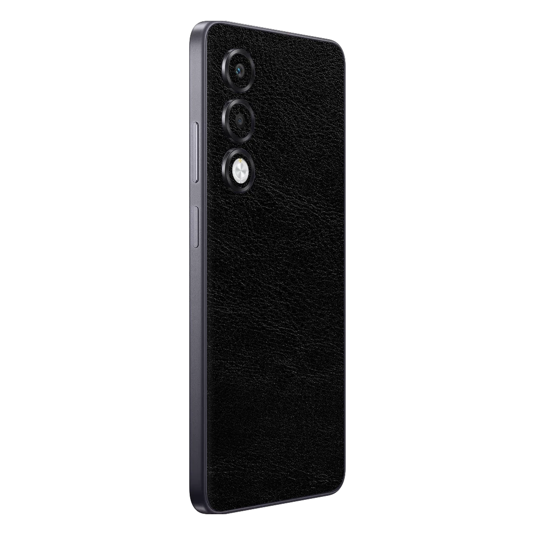 oppo k13x 5g mobile skins & wraps