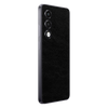 Oppo K13X 5G Skins & Wraps