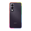 Oppo K13X 5G Skins & Wraps