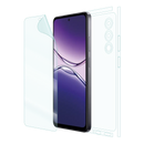 Oppo K13X 5G Screen Protector