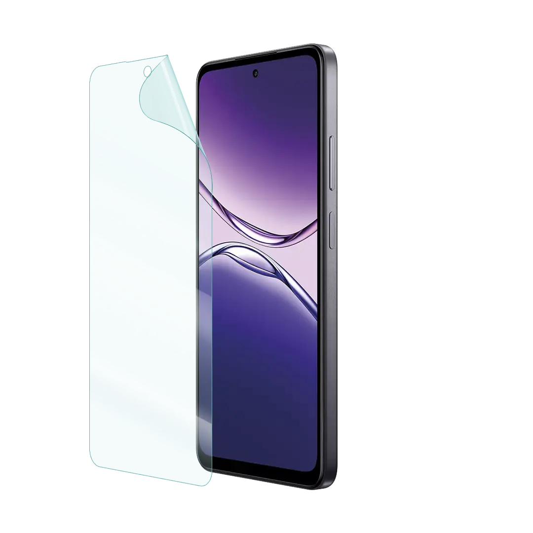Oppo K13X 5G Screen Protector