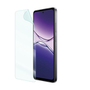 Oppo K13X 5G Screen Protector