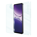 Oppo K13X 5G Screen Protector