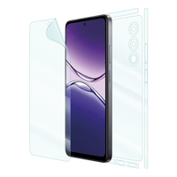 Oppo K13X 5G Screen Protector