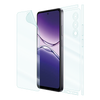 Oppo K13X 5G Screen Protector
