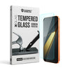 Oppo K14 Plus 5G Tempered Glass Screen Guard Protector