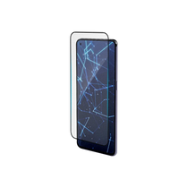 Oppo K9 Tempered Glass Screen Protector