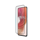 Oppo K9 Pro Tempered Glass Screen Protector