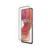Oppo K9 Pro Tempered Glass Screen Protector