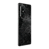 Oppo Reno 10 Flat Back Skins & Wraps